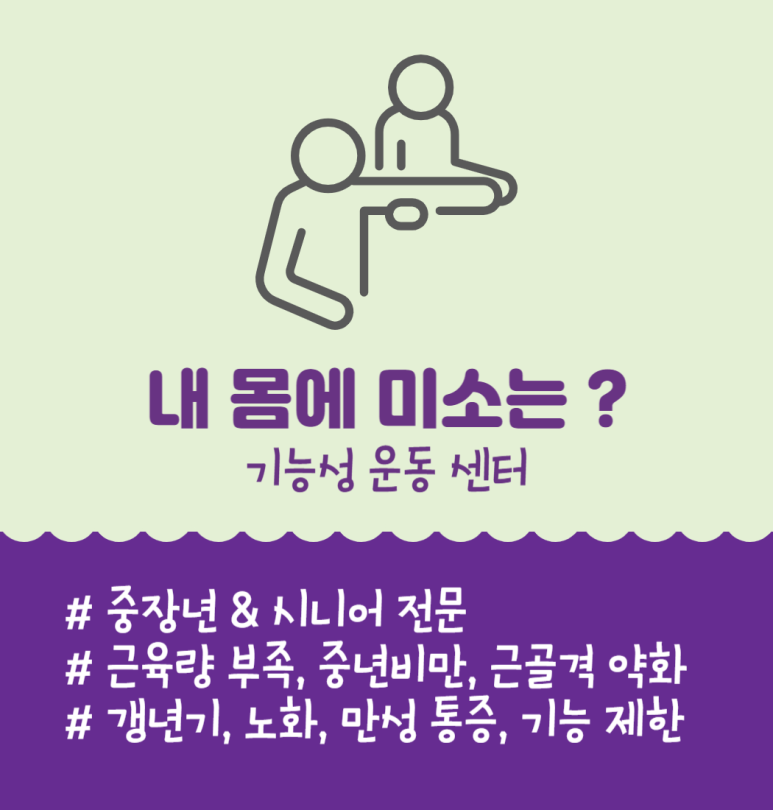 471088177140e42a014efcd54e5f34ea_1739159318_3807.png