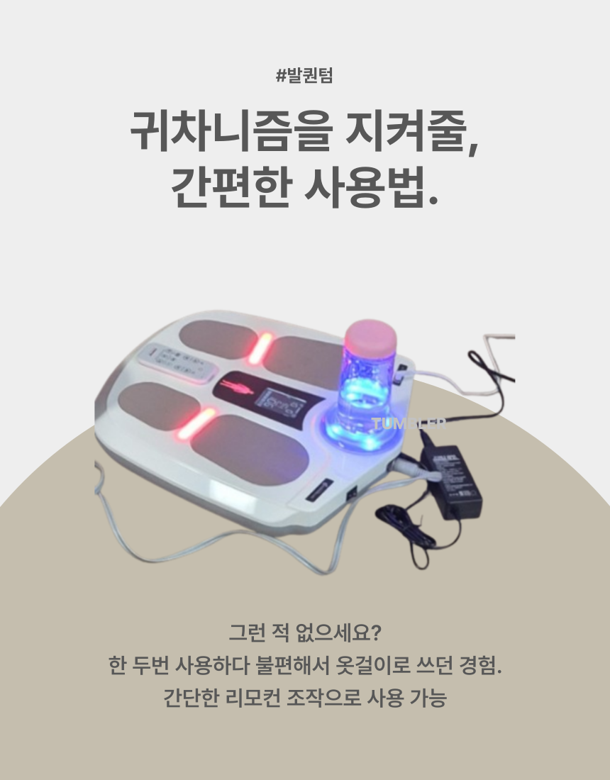253d27f93fd0a1f5da3ae3cd1158e273_1747296342_8106.png